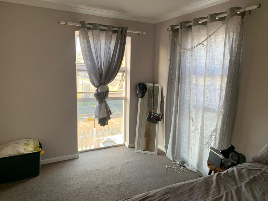 2 Bedroom Property for Sale in Parow Valley Western Cape